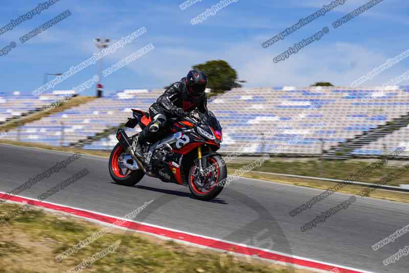 May 2023;motorbikes;no limits;peter wileman photography;portimao;portugal;trackday digital images